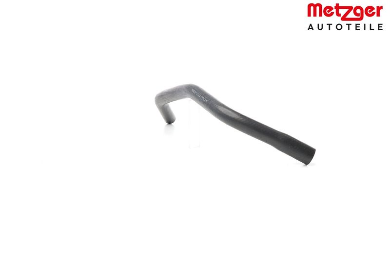 Prekė atitinka OEM kodą: 90352457