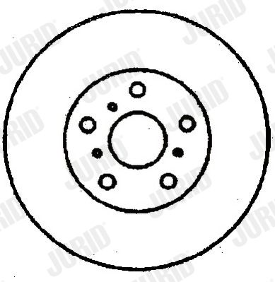 561427J_89420.JPG
