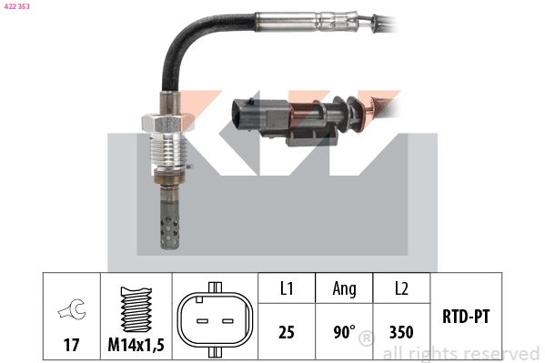 422 353-KW.JPG