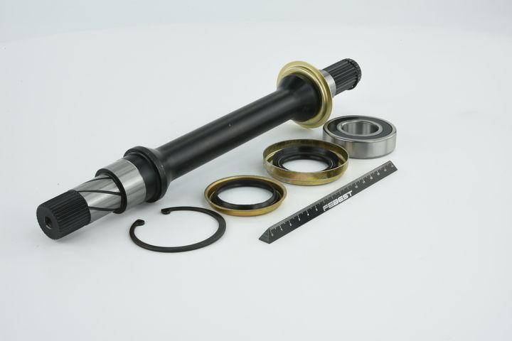FEBEST 1012-V200MTRH Drive Shaft
