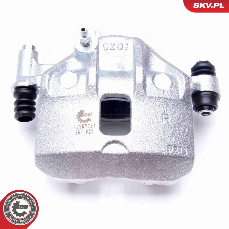 Prekės atitinka OEM kodą: 5819024A00