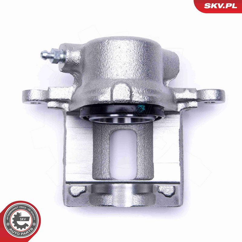 ESEN SKV 50SKV472 Brake Caliper