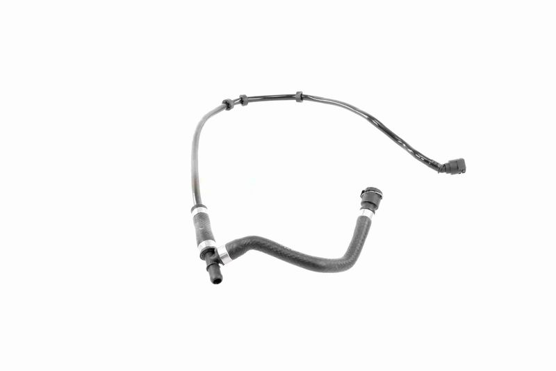 VAICO V20-2684 Radiator Hose