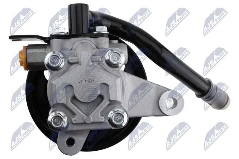 NTY SPW-HY-521 Hydraulic Pump, steering