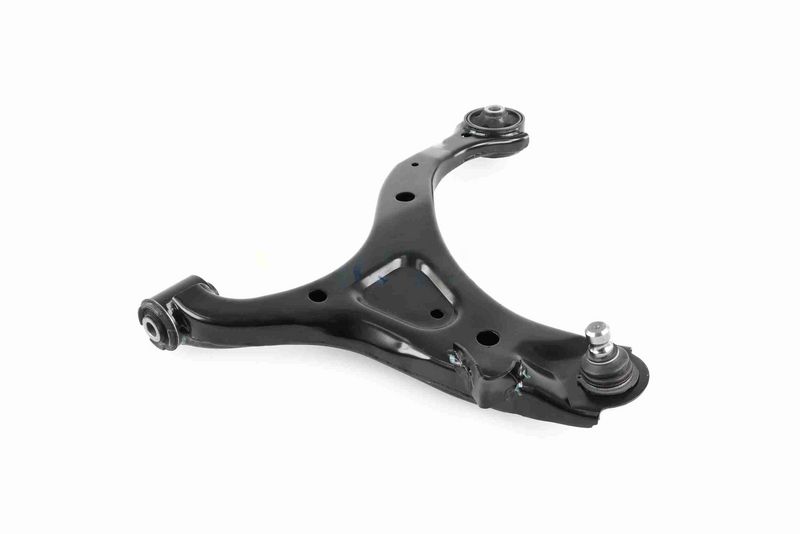ACKOJA A52-1109 Control/Trailing Arm, wheel suspension