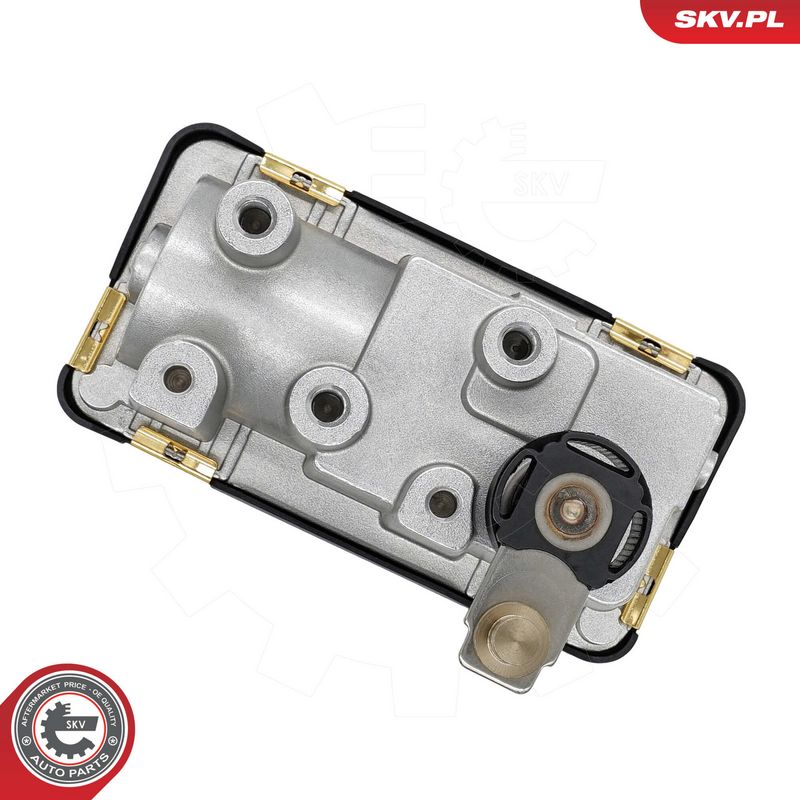 Prekės atitinka OEM kodą: A646096018080