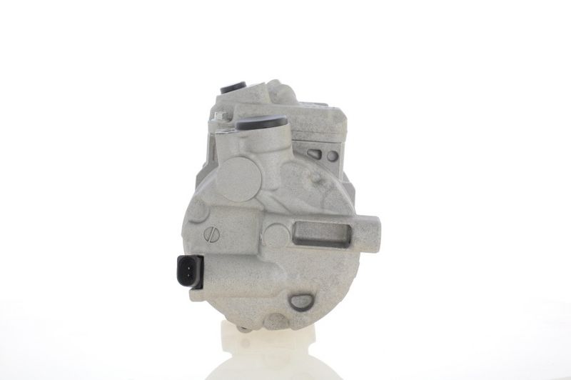 Kompressor, kliimaseade, ACAUTO AC-01DN011-AM