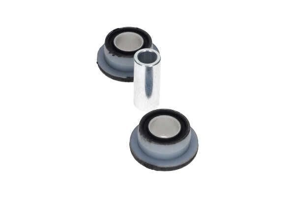 Kavo Parts SCR-10318 Mounting, control/trailing arm