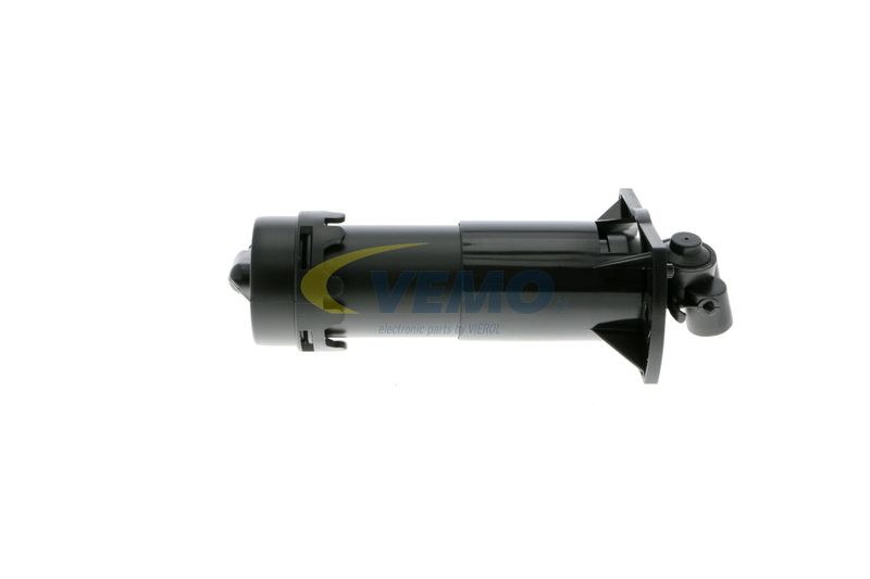 VEMO V10-08-0393 Washer Fluid Jet, headlight cleaning