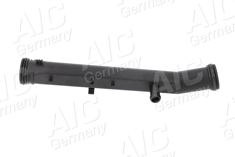 This part match OEM code: 032121065G
