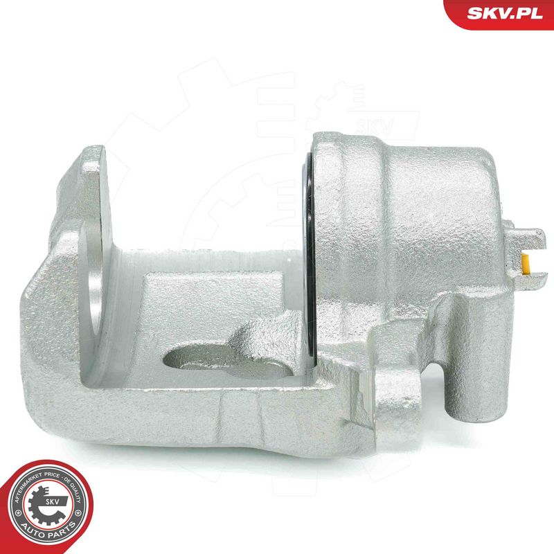 Pidurisadul, ESEN SKV 56SKV131