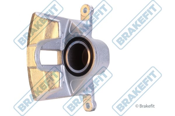 APEC Brake Caliper BCA1740E