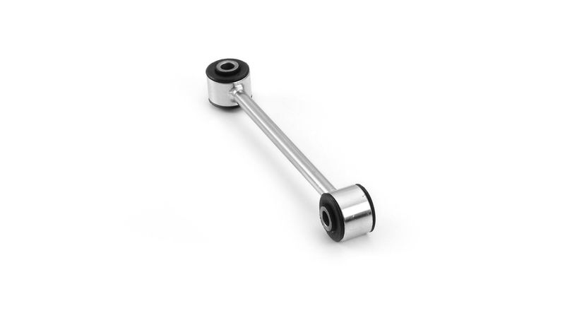 SKF VKDS 342500 Link/Coupling Rod, stabiliser bar