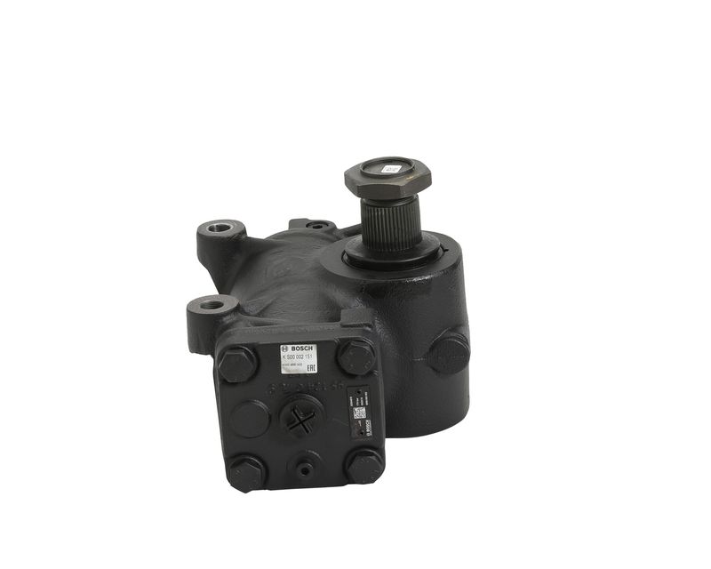 BOSCH KS00002151 Steering Gear