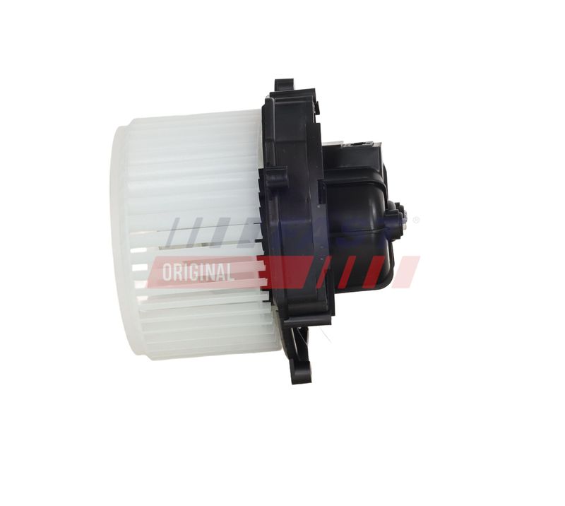 Salongipuhur, FAST FT13825