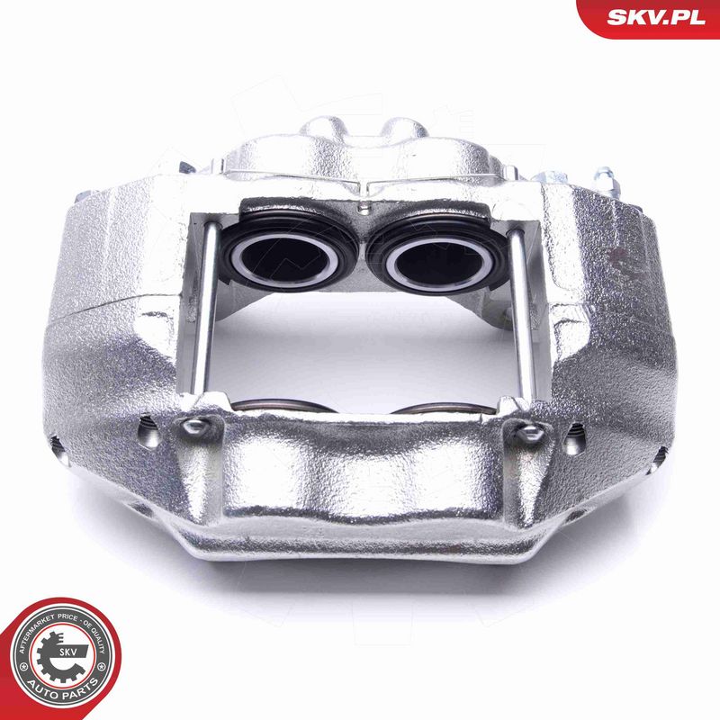 ESEN SKV 46SKV732 Brake Caliper