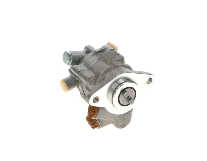 BOSCH KS00002455 Hydraulic Pump, steering