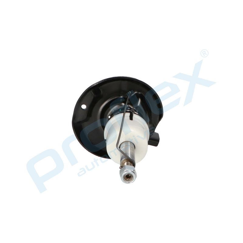 PROFLEX AUTOMOTIVE PX5-FA650 Shock Absorber