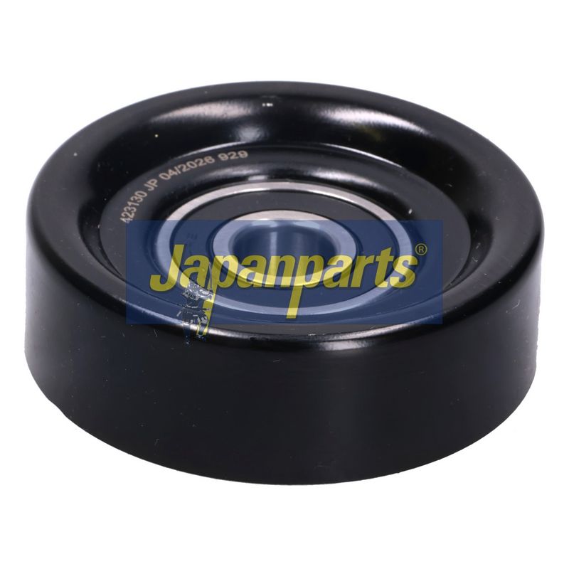 Rola ghidare/conducere, curea transmisie JAPANPARTS RP-929