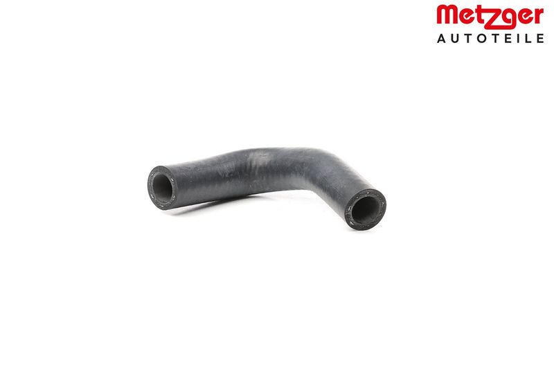 METZGER AUTOTEILE 2421200 Radiator Hose