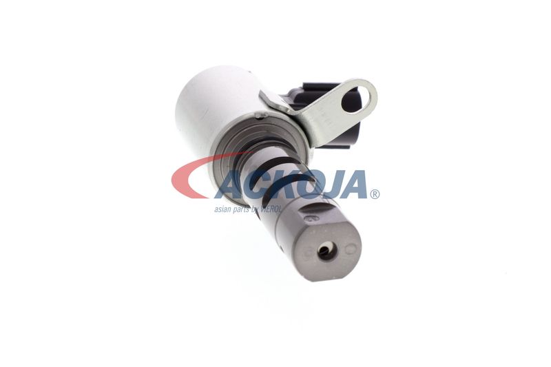 ACKOJA A70-0617 Control Valve, camshaft adjustment