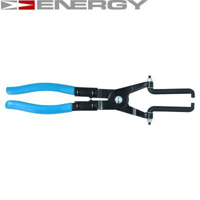 ENERGY NE01207 Cutting Pliers