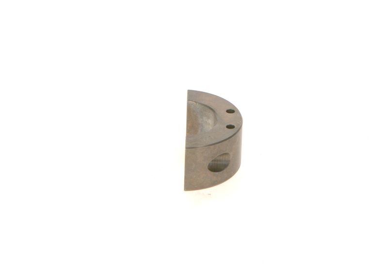 BOSCH 2415800013 Bearing