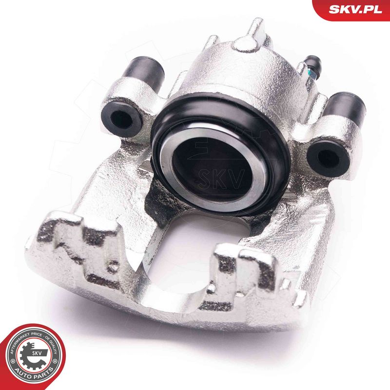 Pidurisadul, ESEN SKV 23SKV172