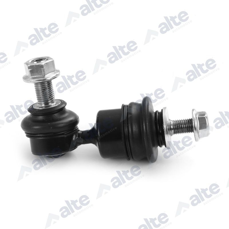 Prekės atitinka OEM kodą: B37F28170A