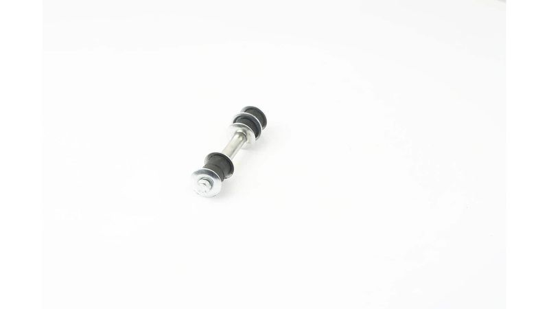 SKF VKDS 845511 Тяга/стійка, стабілізатор