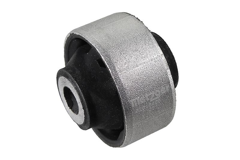 Prekės atitinka OEM kodą: 50709094