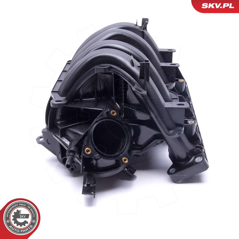 Õhuvõtumoodul, ESEN SKV 49SKV042