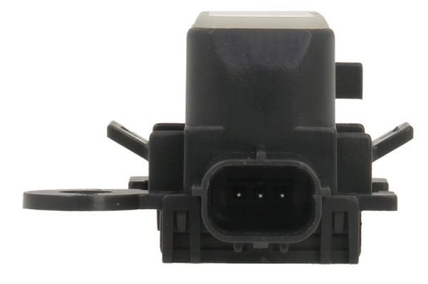 BLIC 5902-01-0442P Sensor, parking distance control