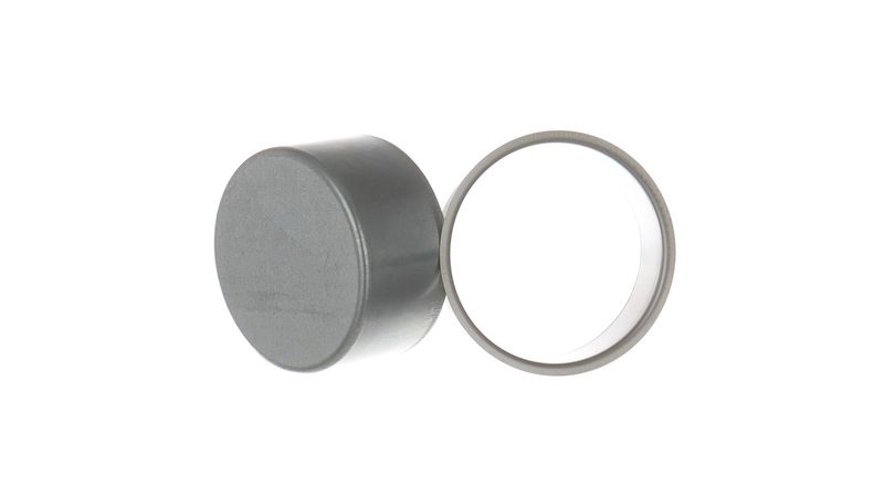SKF 99300 Įvorė