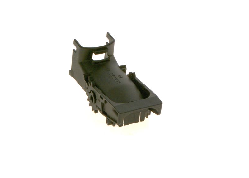 BOSCH 1928405247 Cover