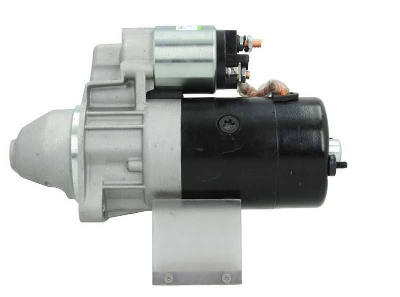 BV PSH 420.501.092.010 Starter