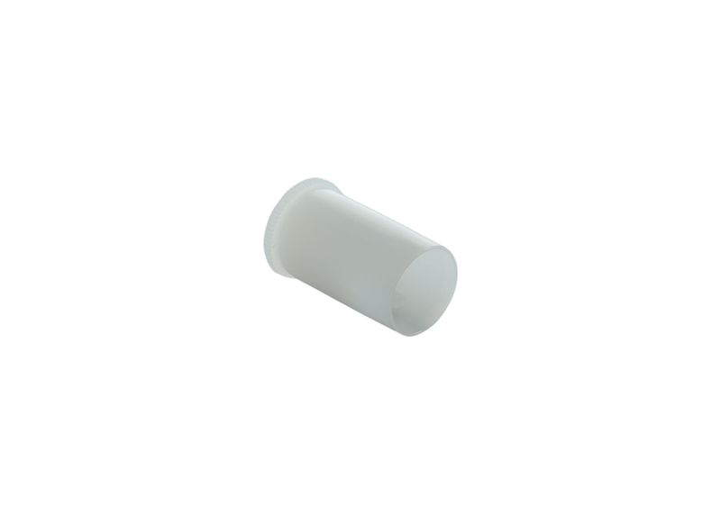BOSCH 1460C95014 Cap