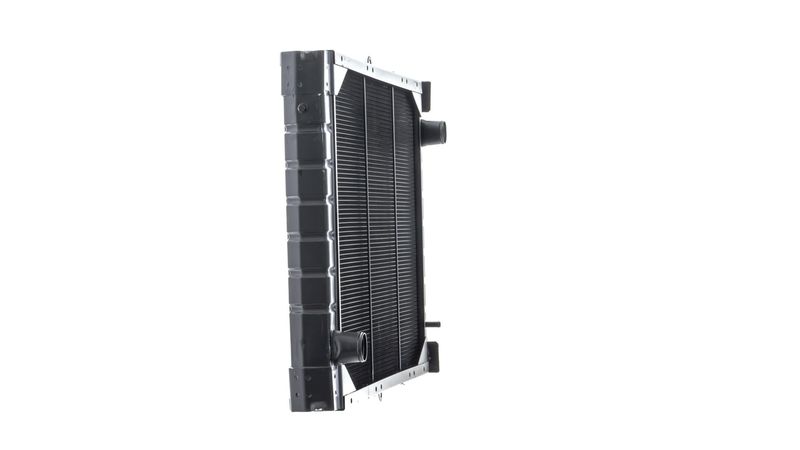 Product Image - Radiateur - CR214000P - MAHLE