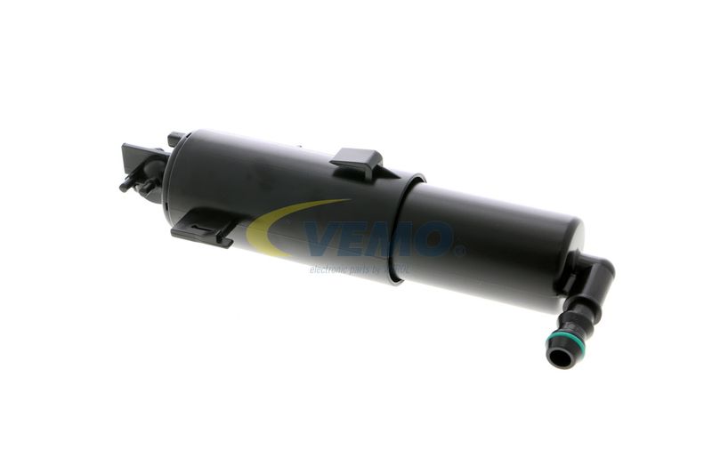 VEMO V20-08-0111 Washer Fluid Jet, headlight cleaning