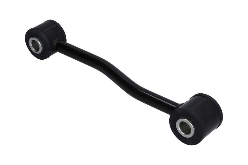 Stabilisaator, Stabilisaator, KAMOKA 9030633