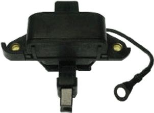 RTR3298.JPG