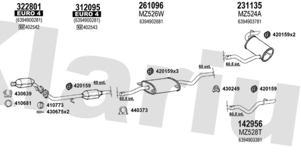 600951E.JPG