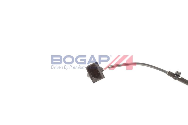 This part match OEM code: 69502364