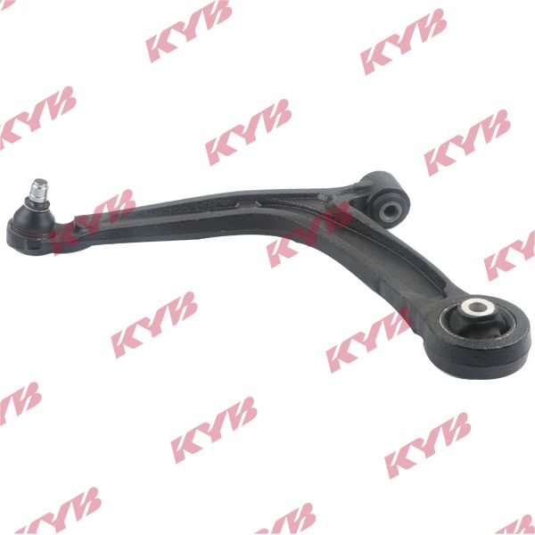 KYB KSC4018 Vikšro valdymo svirtis