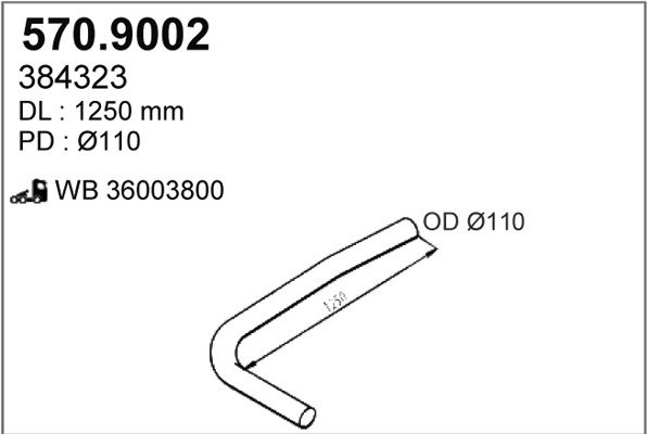 570.9002_1.JPG