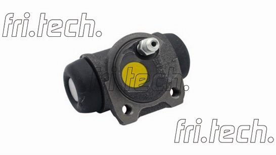 CF571.JPG