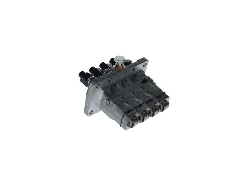 Pompa de injectie 9 410 617 925 BOSCH