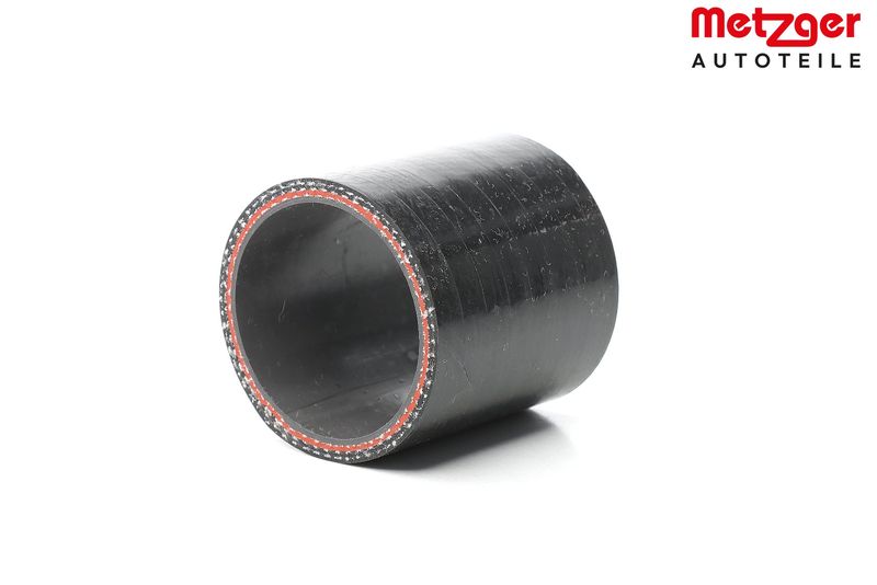 METZGER AUTOTEILE 2401305 Charge Air Hose