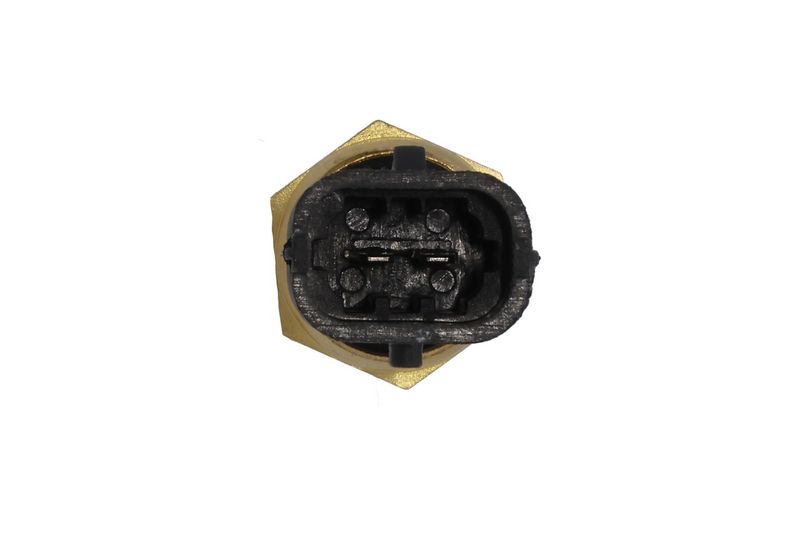 Prekės atitinka OEM kodą: 55203964