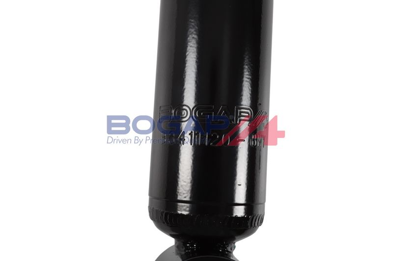 This part match OEM code: 6789379